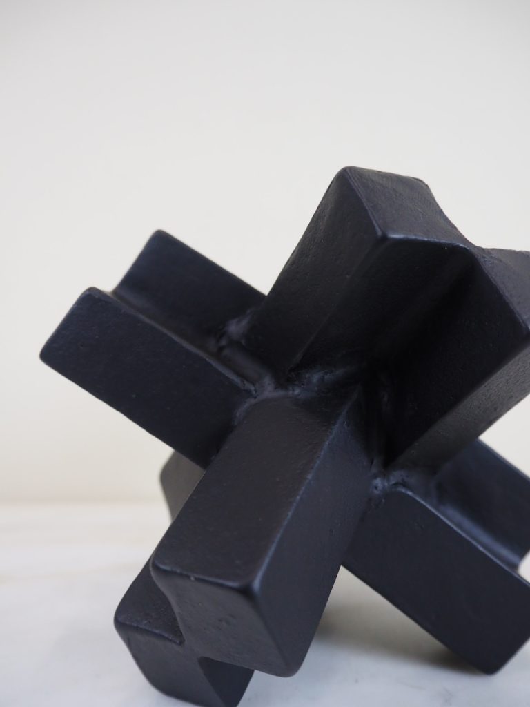 Deco black - Image 3