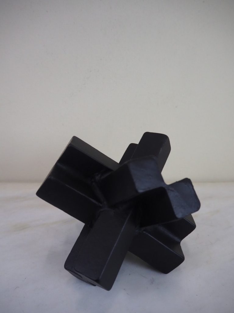 Deco black - Image 4
