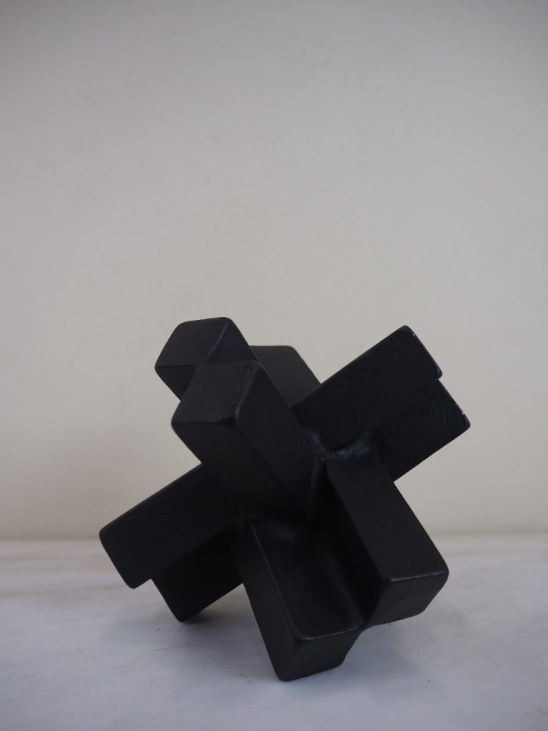 Deco black - Image 5