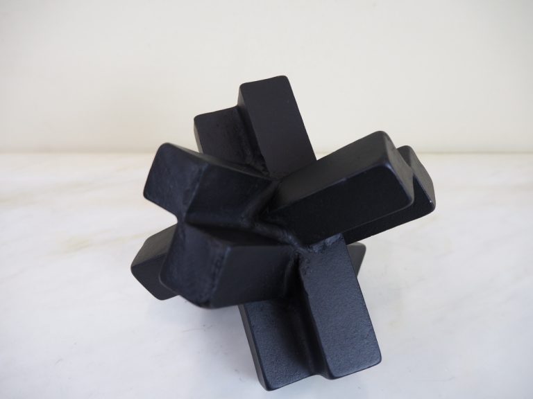 Deco black - Image 6
