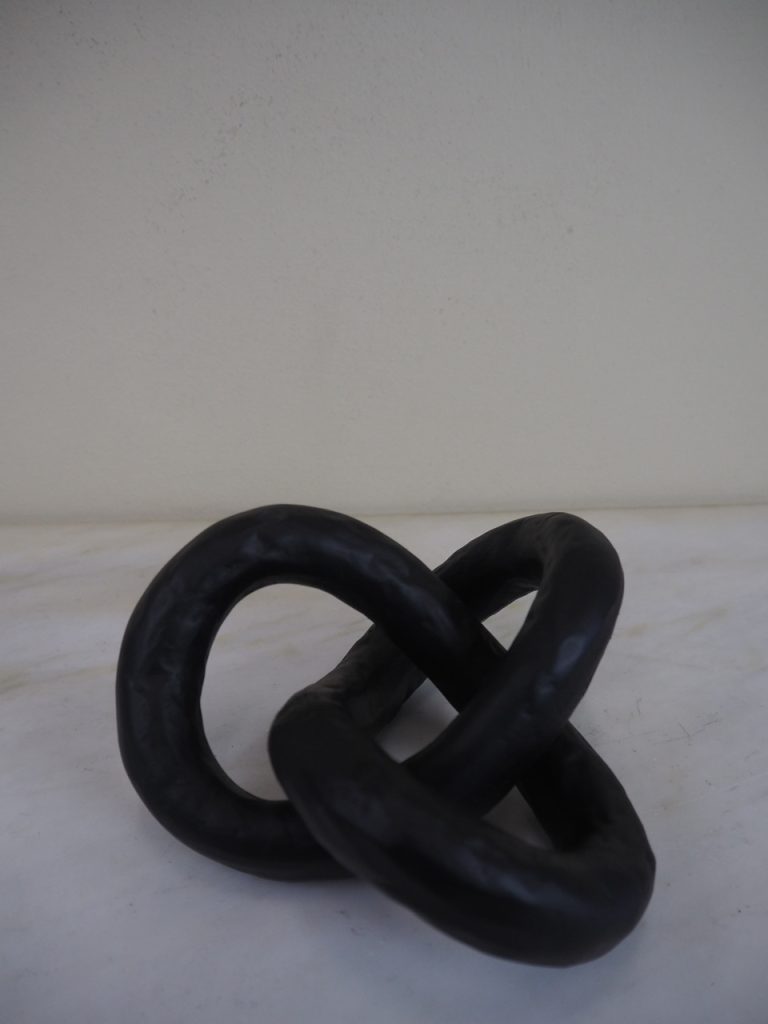 Deco black - Image 2