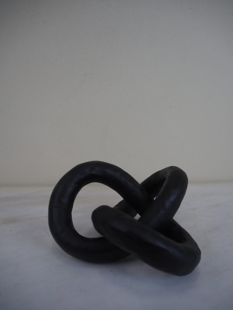Deco black - Image 3