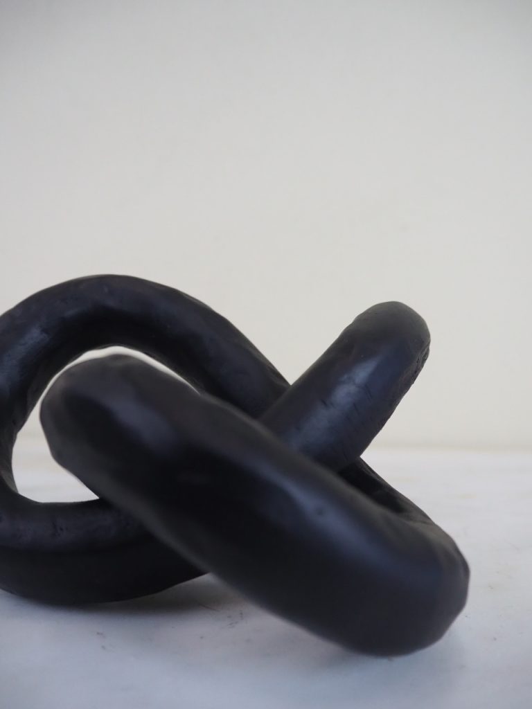 Deco black - Image 5