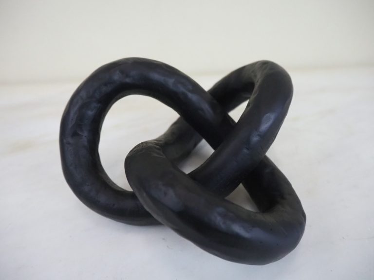 Deco black - Image 6
