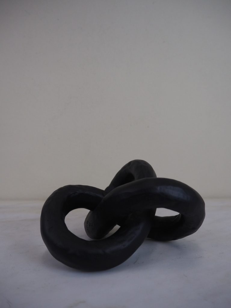 Deco black - Image 7