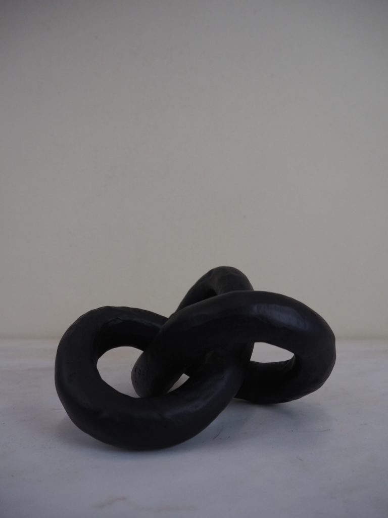 Deco black - Image 8