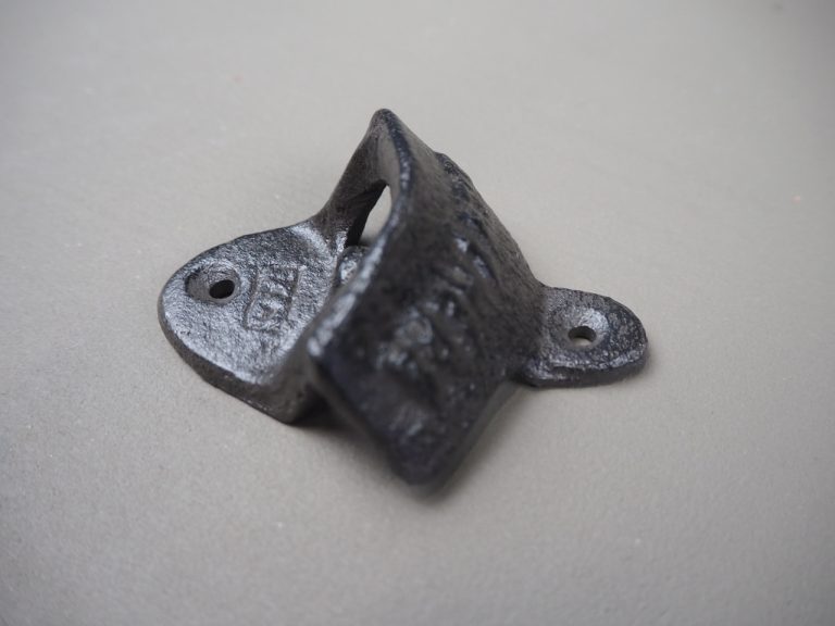 Iron Opener - Image 2