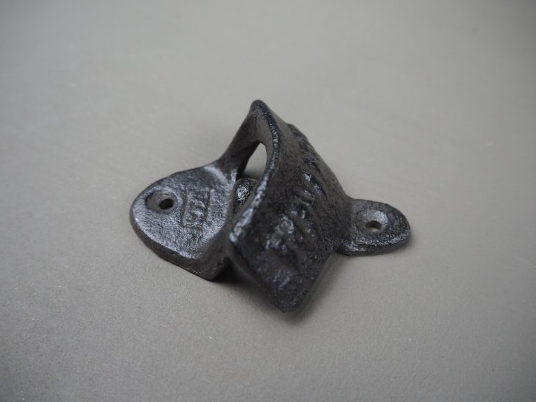 Iron Opener - Image 3