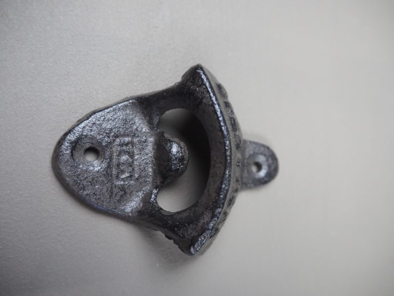 Iron Opener - Image 4