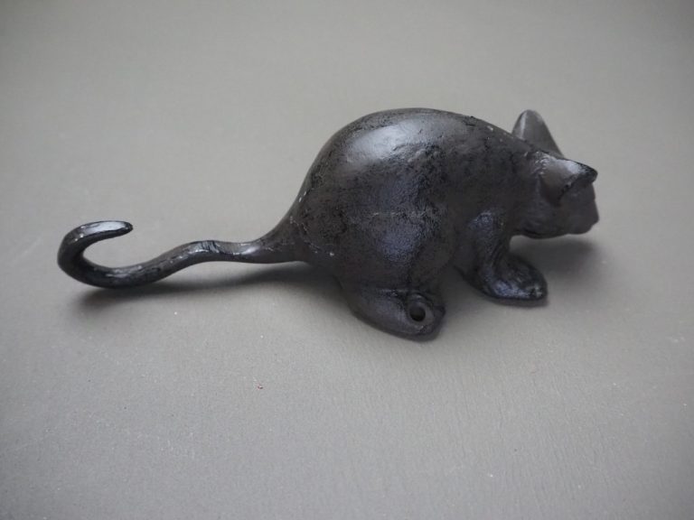 Rat - Image 2