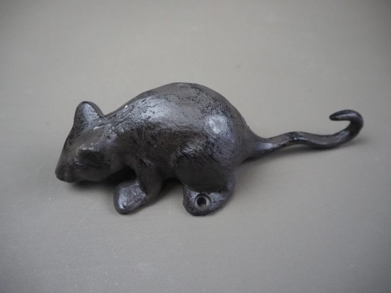 Rat - Image 3