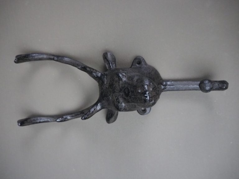 Moose Hook - Image 2