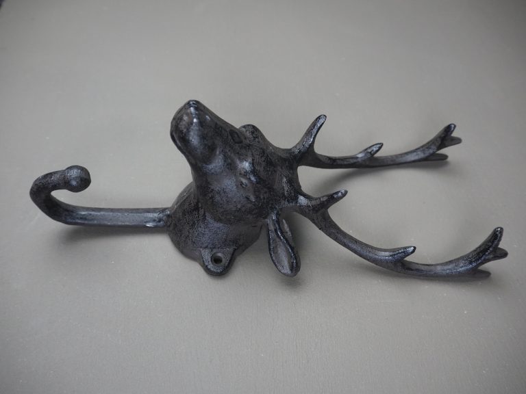 Moose Hook - Image 3