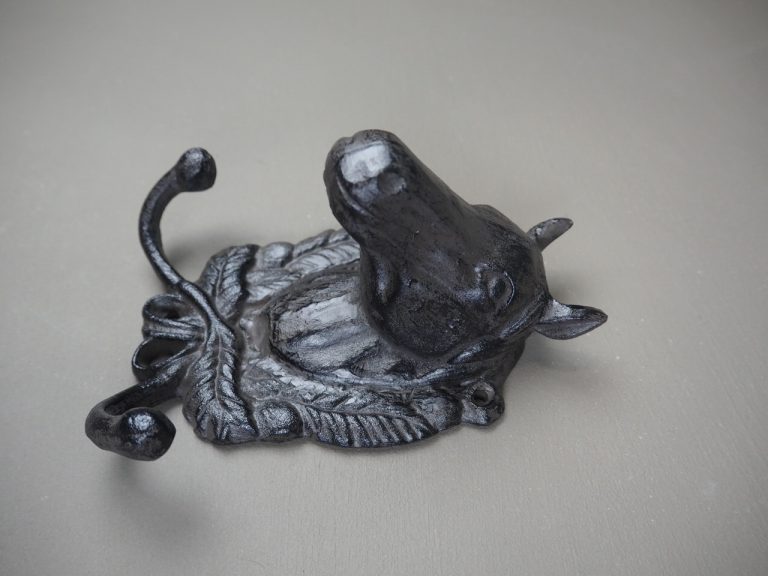 Horse Hook - Image 2