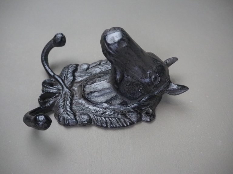 Horse Hook - Image 3