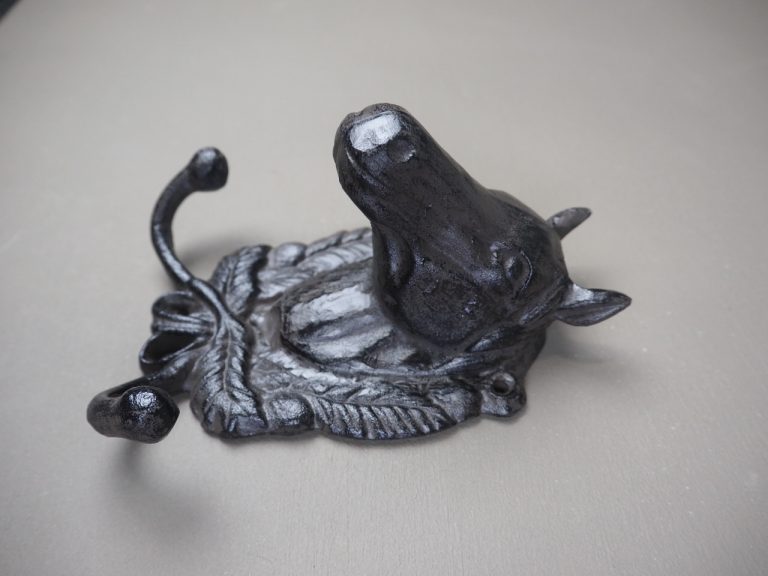Horse Hook - Image 4