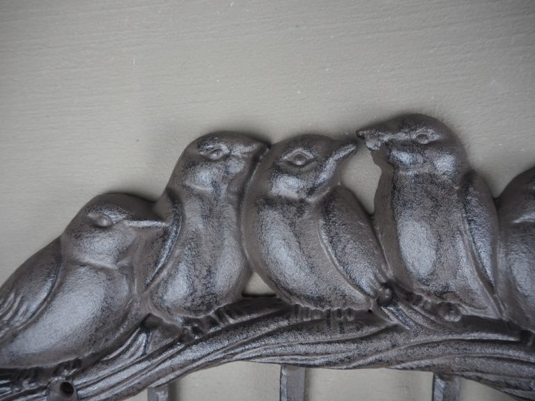 Bird Hook - Image 4