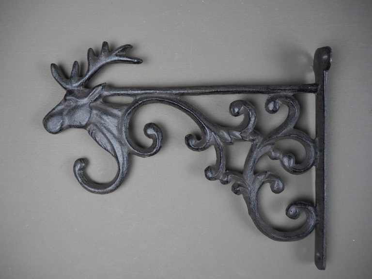 Moose Console - Image 2