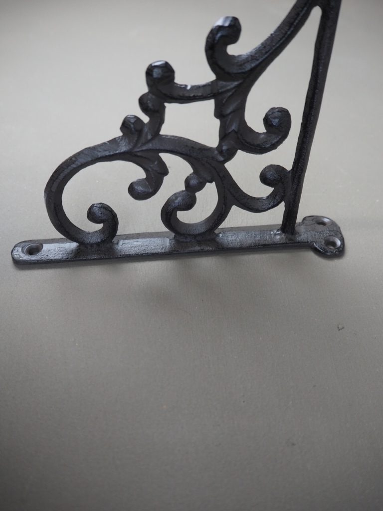 Moose Console - Image 3