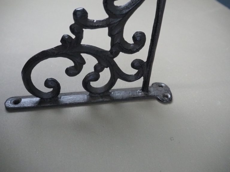 Moose Console - Image 4