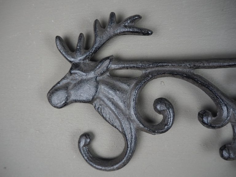 Moose Console - Image 5