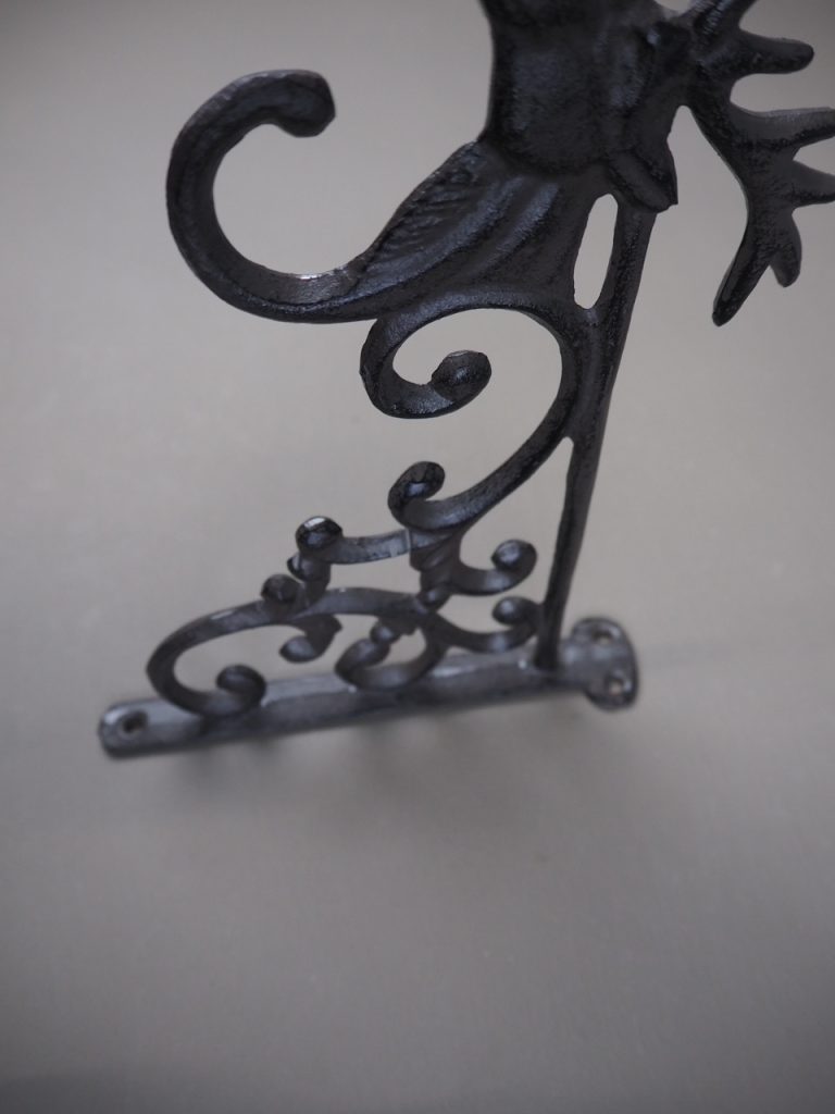 Moose Console - Image 6