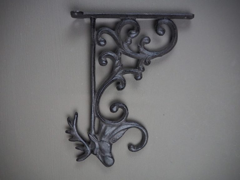 Moose Console - Image 7