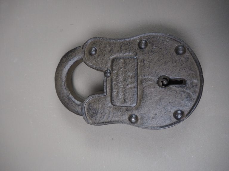 Lock - Image 3