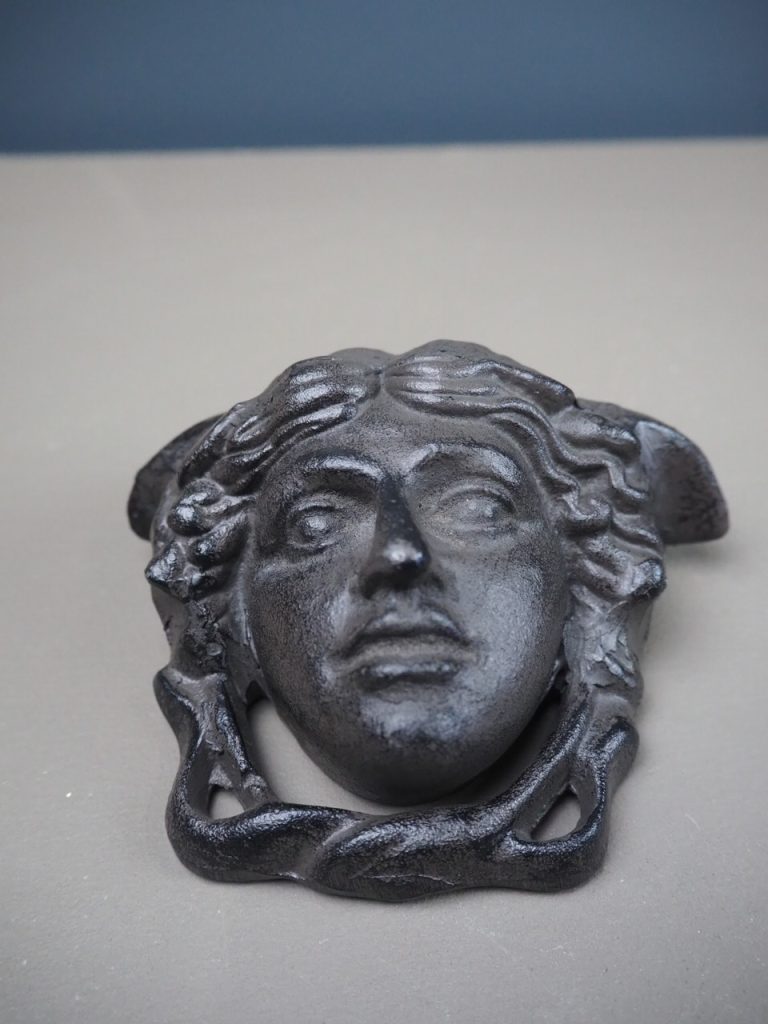 Medusa - Image 2