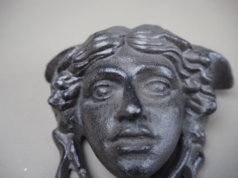 Medusa - Image 3
