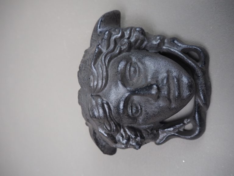Medusa - Image 4