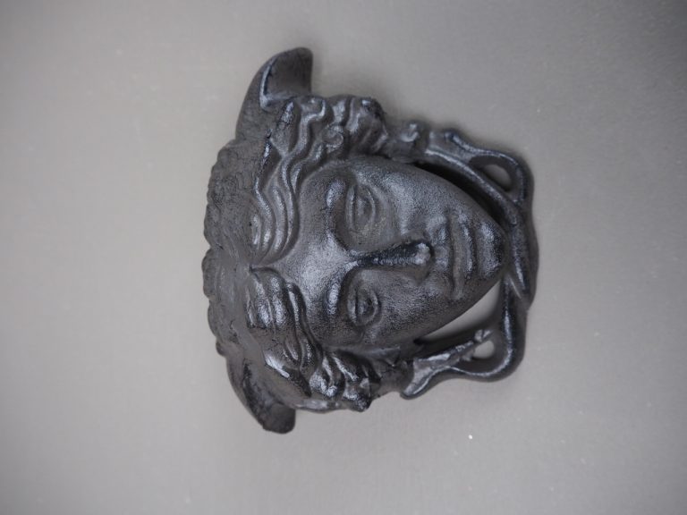 Medusa - Image 5