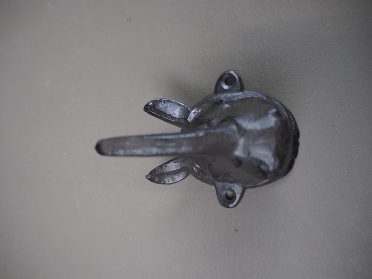Rino Hook - Image 4