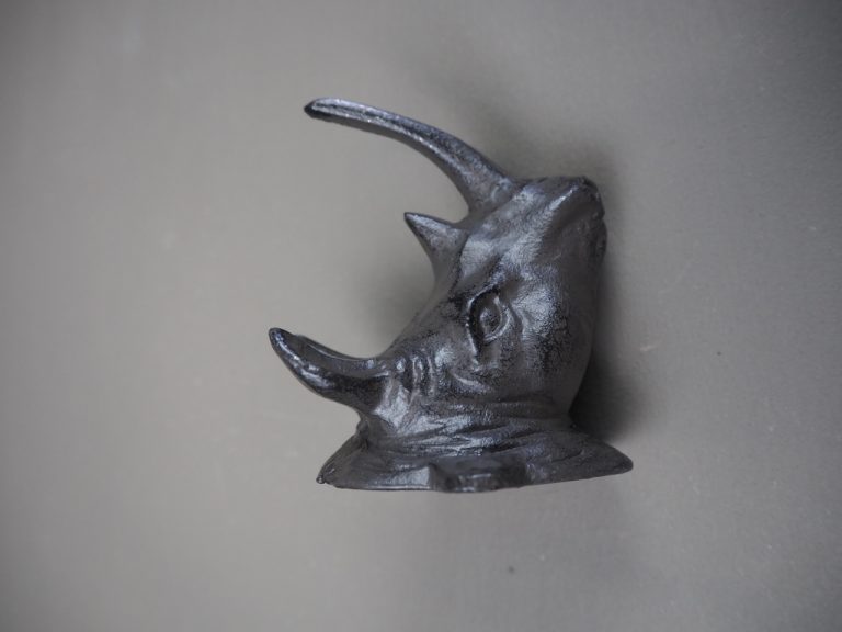 Rino Hook - Image 5