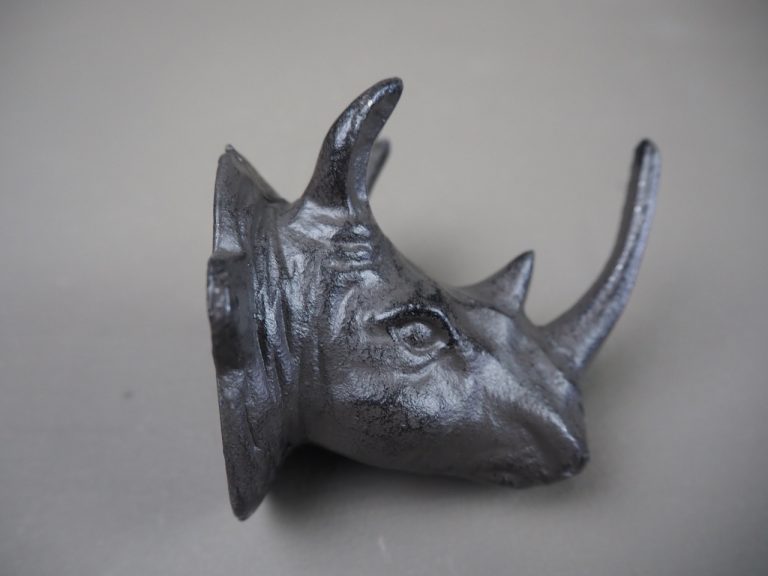 Rino Hook - Image 3