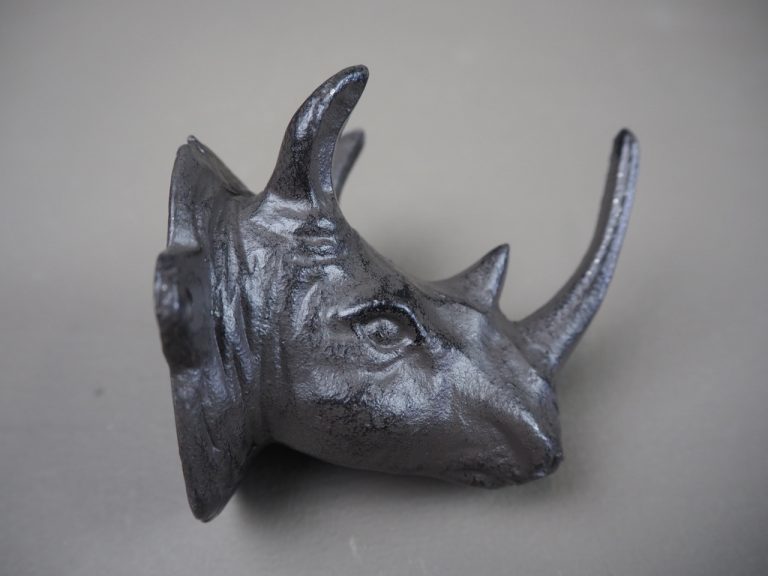 Rino Hook - Image 6