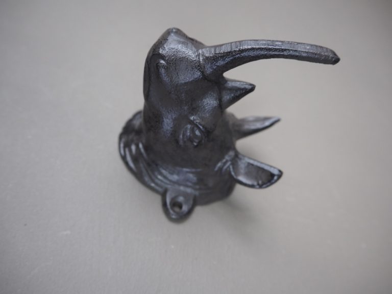 Rino Hook - Image 7