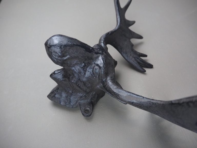 Horn - Image 2