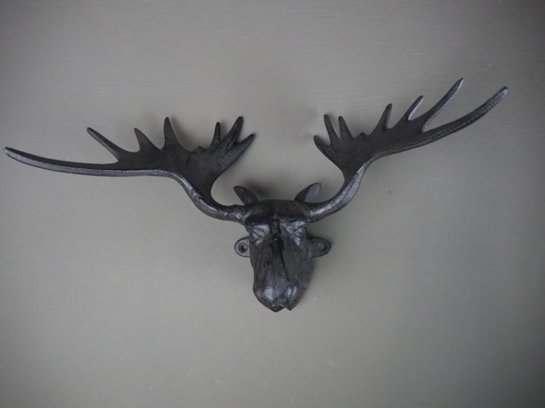 Horn - Image 3