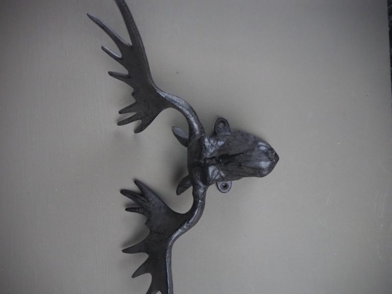 Horn - Image 4