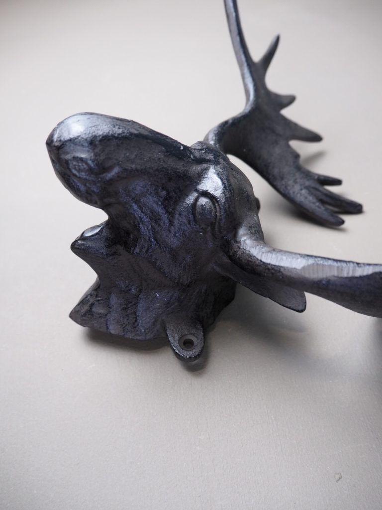 Horn - Image 5