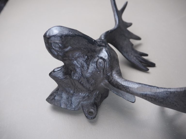 Horn - Image 6