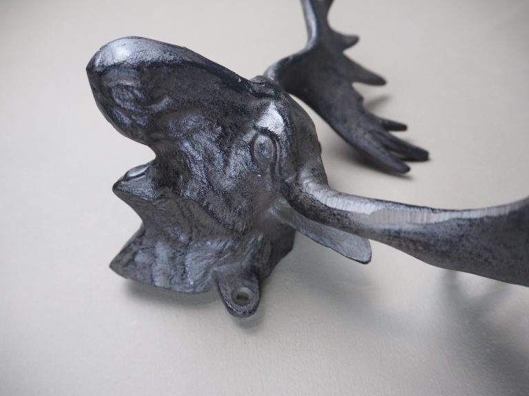 Horn - Image 7