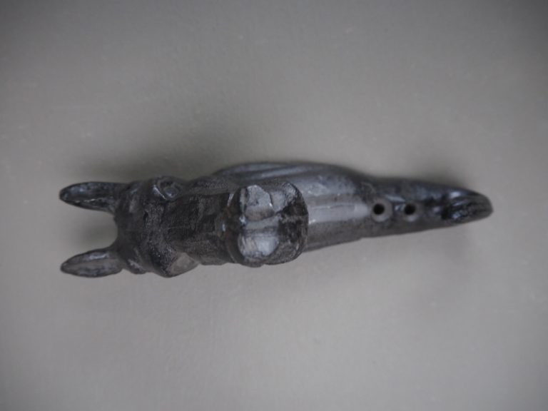 Horse Hook - Image 2