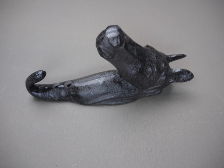 Horse Hook - Image 3