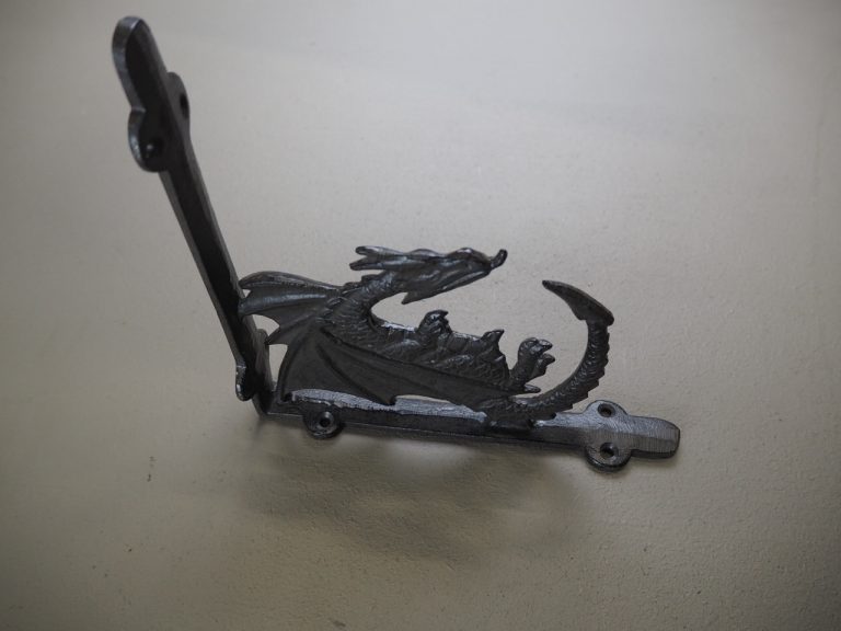 Console - Image 8