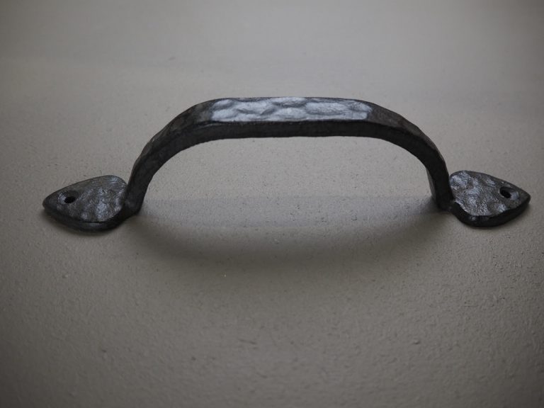 Handle - Image 2