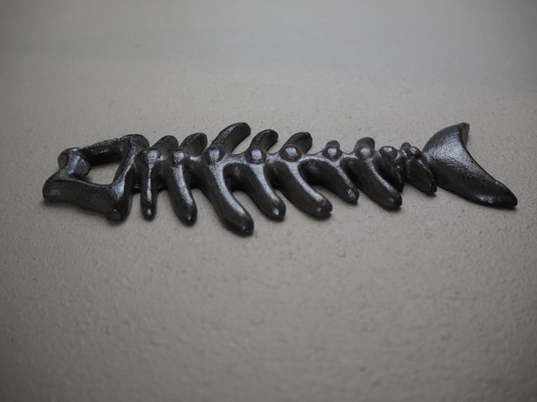 Fish bone opener - Image 3