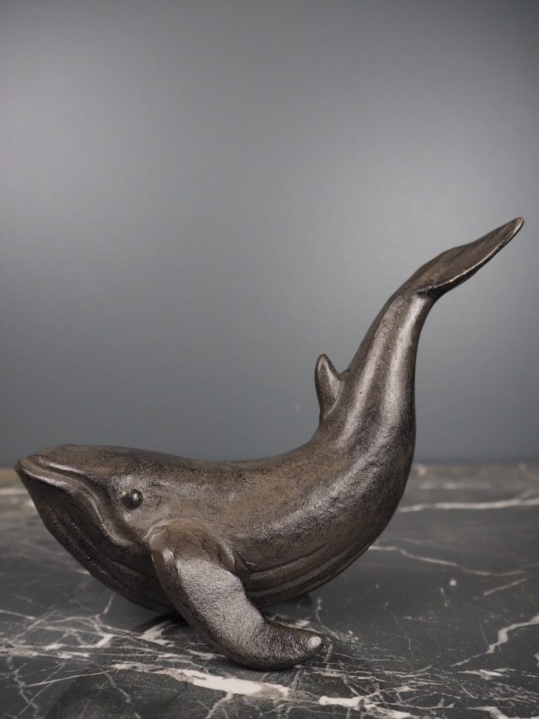 Whale - Image 2