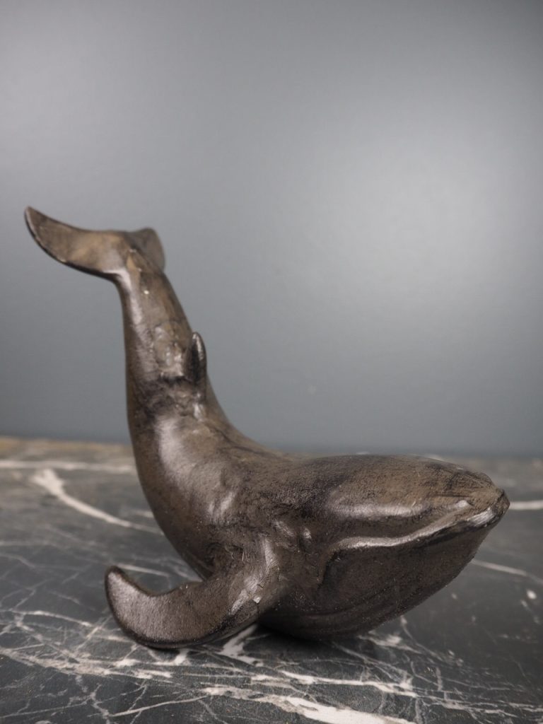 Whale - Image 3
